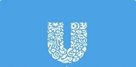 Hindustan Unilever